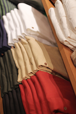 夏入荷。_e0186470_20324942.jpg