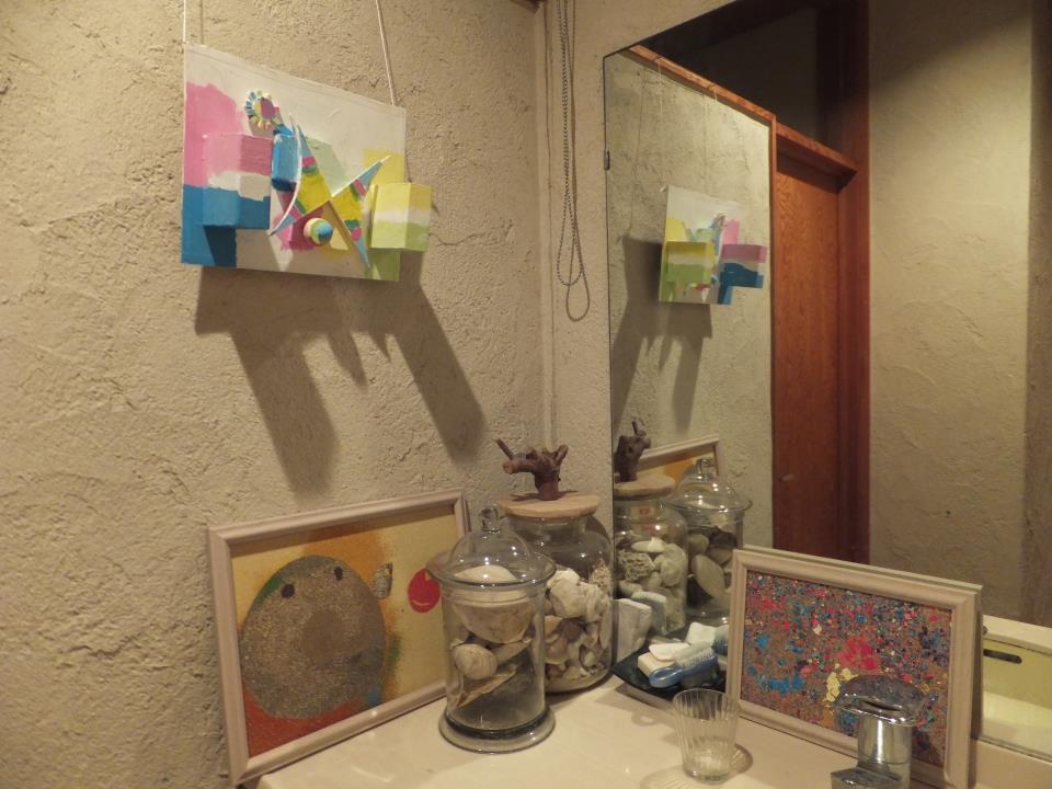 b0068572_213112.jpg