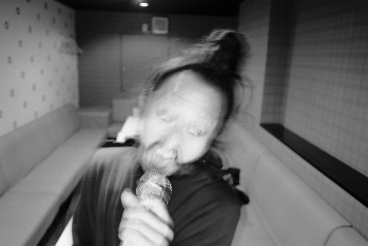 c0195272_16231718.jpg