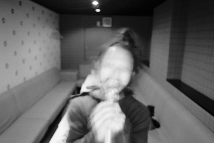 c0195272_16232951.jpg