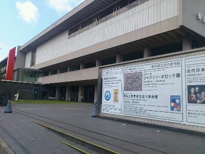 e0212073_16384891.jpg