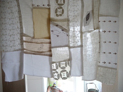 e0241573_1337273.jpg
