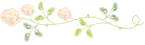e0088576_16175768.gif