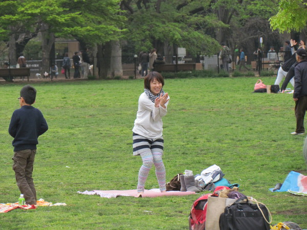 a0137279_1052989.jpg