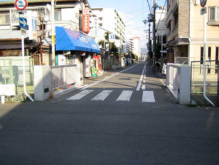 b0057679_88429.jpg