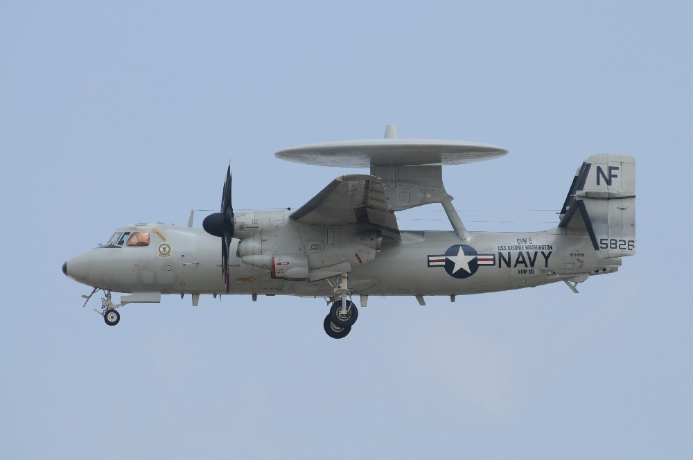 f0097981_2201930.jpg