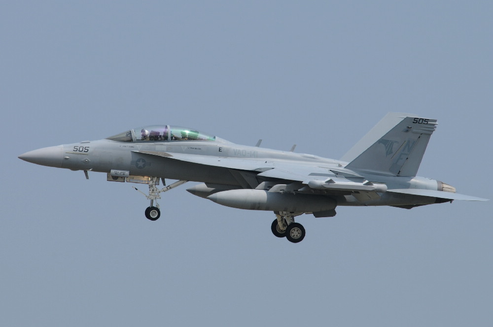 f0097981_2232810.jpg