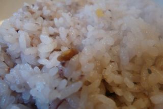 2012年4月24日 ダウンだ・・・_b0098584_18312777.jpg