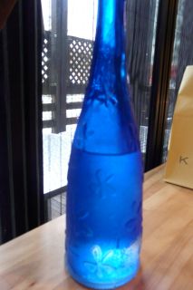 2012年4月24日 ダウンだ・・・_b0098584_1831850.jpg