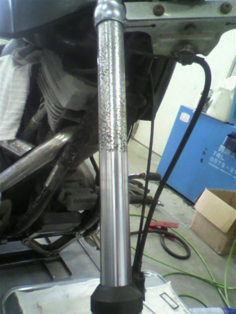 e0223584_91118.jpg