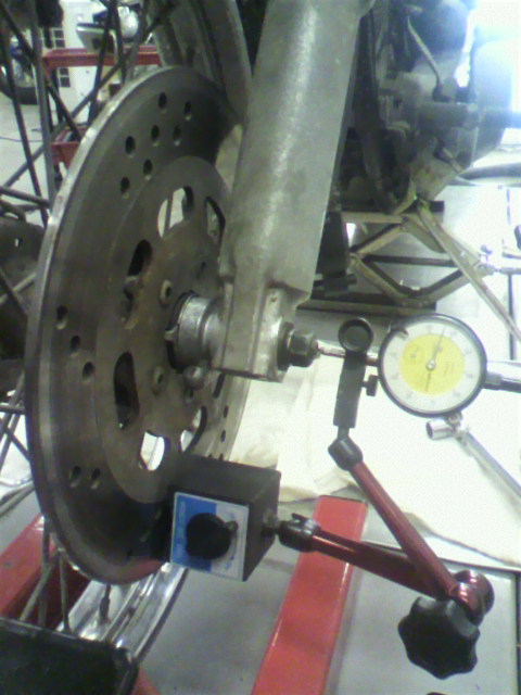 e0223584_98542.jpg