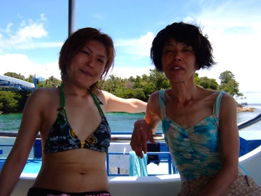 次回は講習&シミラン!_f0144385_18444143.jpg