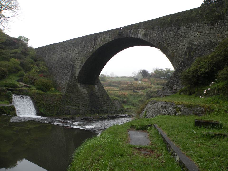 a0064392_25137.jpg