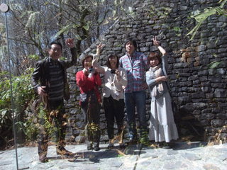 a0137192_1352181.jpg