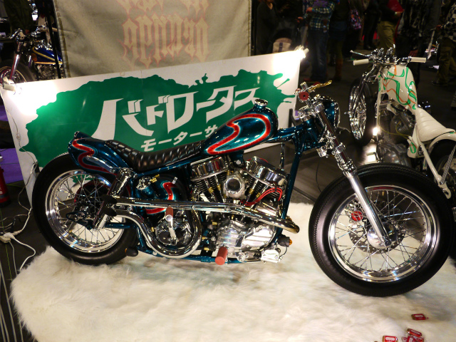b0190092_20574375.jpg