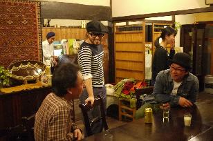 f0226293_02956.jpg