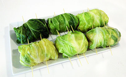ポカポカな日の爽やか春野菜ゴハン◎_d0224894_14274282.jpg