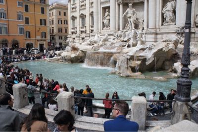 c0062495_971251.jpg