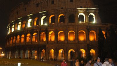 c0062495_97754.jpg