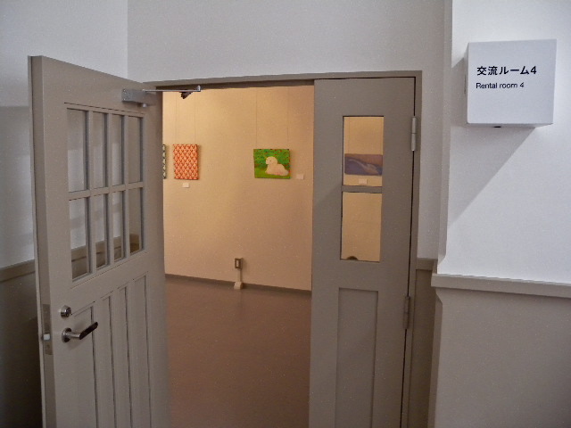 a0199297_2041390.jpg
