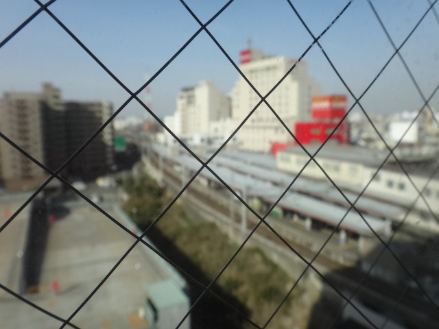 京成成田駅前のﾎﾃﾙ 朝ご飯はまあ 食べられます Loosetieのグルメダイエット