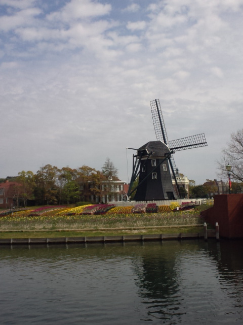 d0192197_1034829.jpg