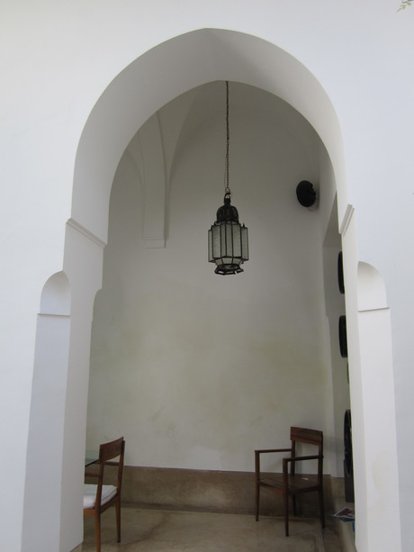 d0131698_1635942.jpg