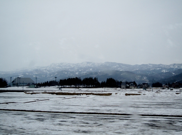 直江津行き_b0083801_1515351.jpg