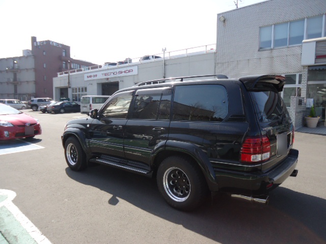 ★3台のお納車をさせていただきました!!★(白石店)_c0161601_19371240.jpg