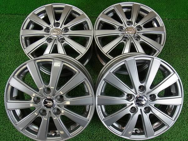 ☆当店NEW在庫車・続々と入庫しております!!☆(伏古店)_c0161601_21105878.jpg
