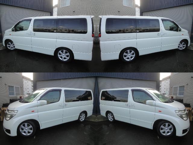 ☆当店NEW在庫車・続々と入庫しております!!☆(伏古店)_c0161601_2172835.jpg