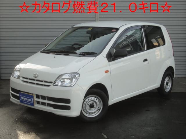 ☆当店NEW在庫車・続々と入庫しております!!☆(伏古店)_c0161601_2174380.jpg
