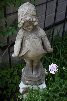 a0123003_9353537.jpg