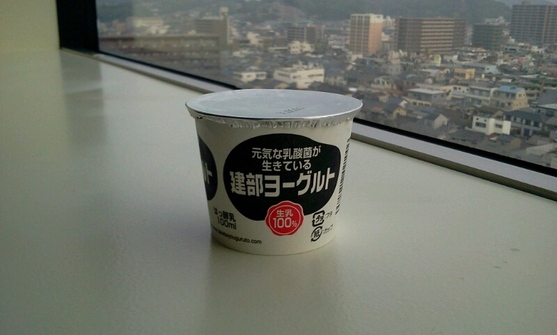 c0212604_6493553.jpg