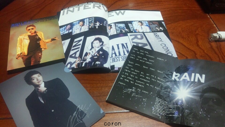 RAIN10周年お祝い週間_c0047605_75461.jpg