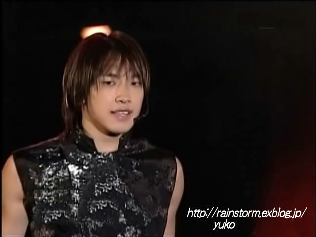 RAIN10周年お祝い週間_c0047605_7592733.jpg