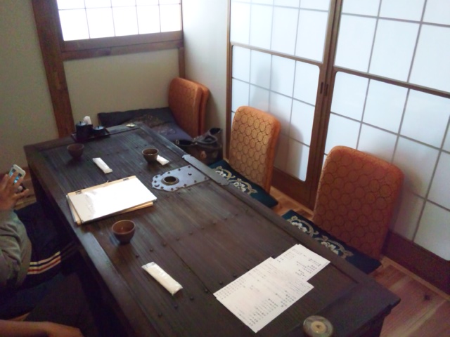e0252905_181178.jpg