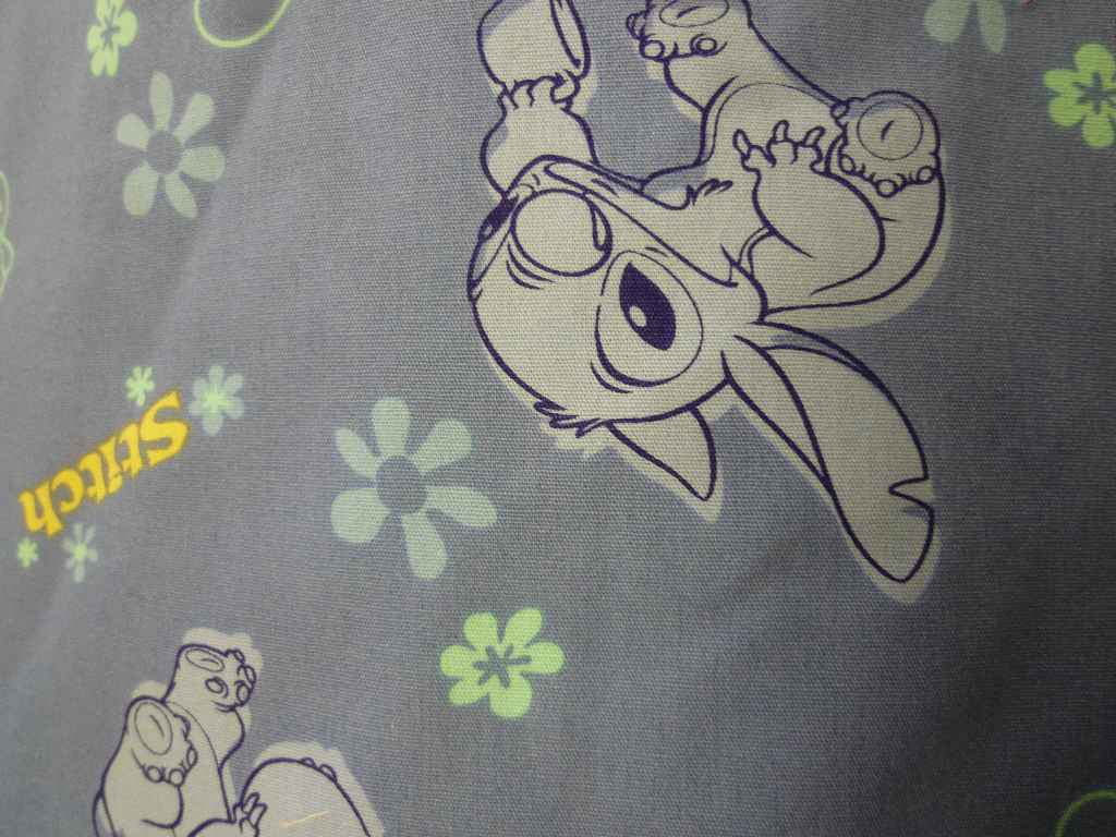 キャラクターコットン入荷_d0156706_18253027.jpg