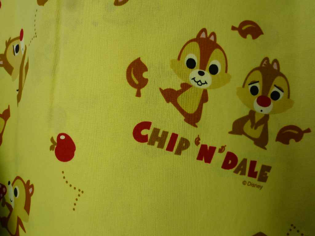 キャラクターコットン入荷_d0156706_18254889.jpg