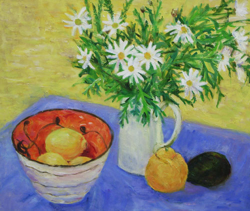 水曜絵画通信96 2012年4月25日(水)_b0129807_219482.jpg