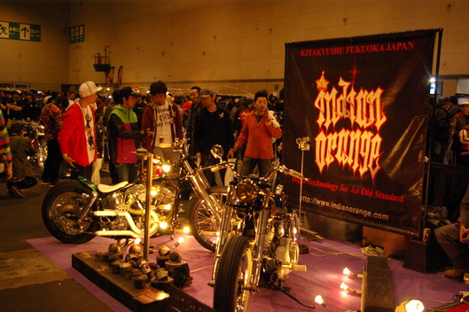 JOINTS2012その2._d0149307_22462138.jpg