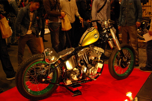 JOINTS2012その2._d0149307_2253139.jpg