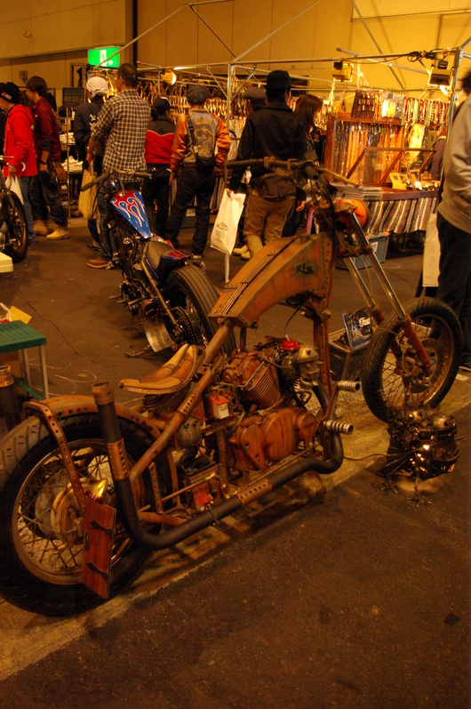 JOINTS2012その2._d0149307_22561042.jpg