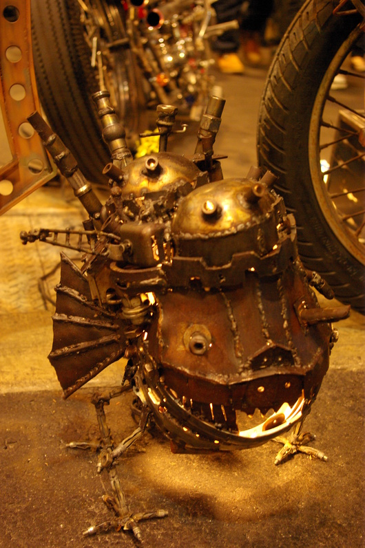JOINTS2012その2._d0149307_22563854.jpg