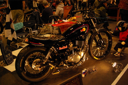 JOINTS2012その2._d0149307_2303315.jpg