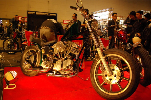 JOINTS2012その2._d0149307_23121123.jpg
