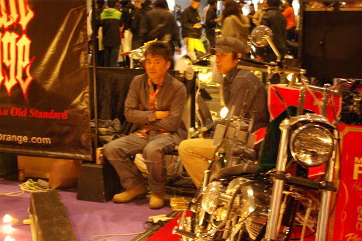 JOINTS2012その2._d0149307_23181145.jpg
