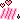 f0186509_20422734.gif