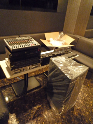 c0177910_1845352.jpg