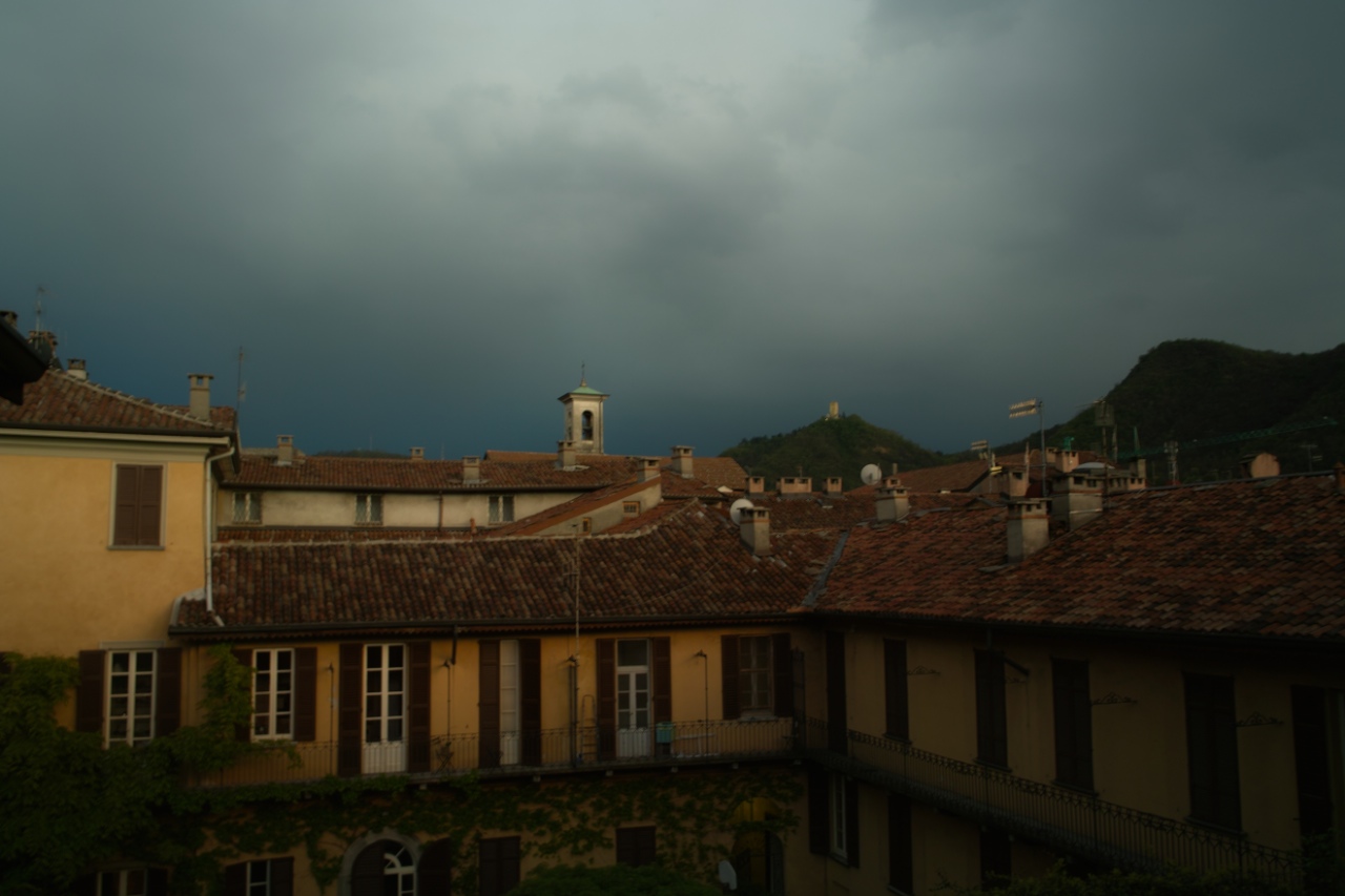 d0104210_20102785.jpg